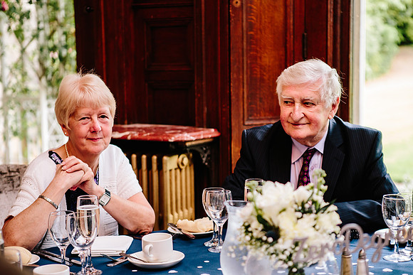 Newton Park Hotel Wedding - Emma & Ian-493