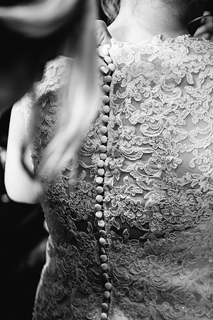 Newton Park Hotel Wedding - Emma & Ian-167