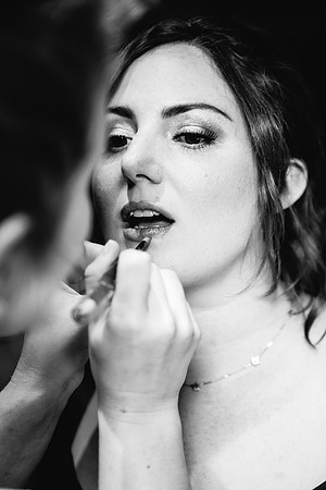 Newton Park Hotel Wedding - Emma & Ian-193