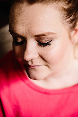 Newton Park Hotel Wedding - Emma & Ian-90