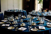Newton Park Hotel Wedding - Emma & Ian-9