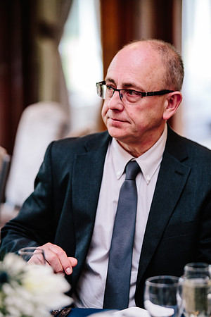 Newton Park Hotel Wedding - Emma & Ian-475