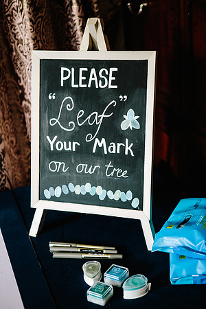 Newton Park Hotel Wedding - Emma & Ian-38