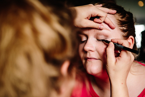 Newton Park Hotel Wedding - Emma & Ian-70