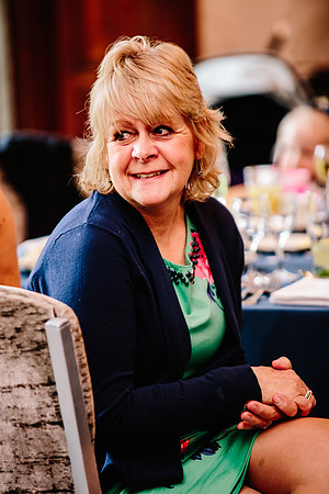 Newton Park Hotel Wedding - Emma & Ian-552