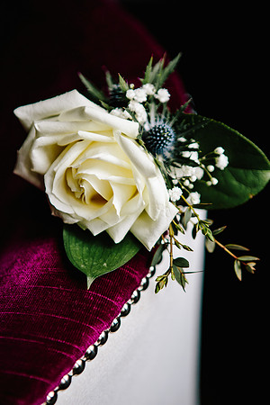 Newton Park Hotel Wedding - Emma & Ian-116