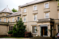 Newton Park Hotel Wedding - Emma & Ian-4