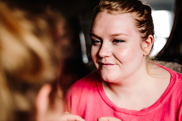 Newton Park Hotel Wedding - Emma & Ian-73