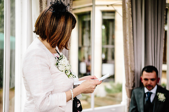 Newton Park Hotel Wedding - Emma & Ian-256