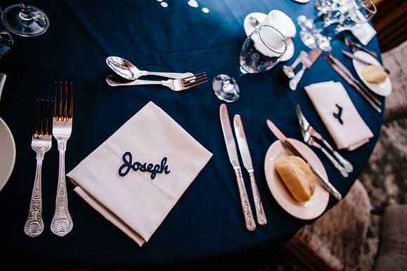 Newton Park Hotel Wedding - Emma & Ian-456