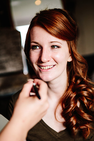 Newton Park Hotel Wedding - Emma & Ian-97