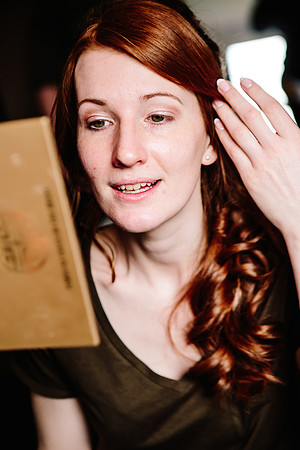 Newton Park Hotel Wedding - Emma & Ian-93