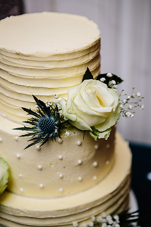 Newton Park Hotel Wedding - Emma & Ian-449