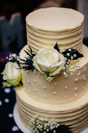 Newton Park Hotel Wedding - Emma & Ian-452
