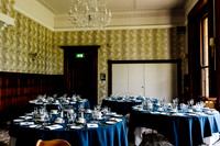Newton Park Hotel Wedding - Emma & Ian-19