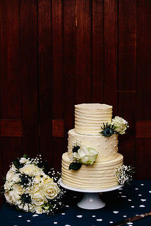 Newton Park Hotel Wedding - Emma & Ian-738
