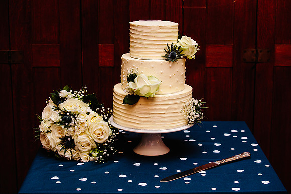Newton Park Hotel Wedding - Emma & Ian-736