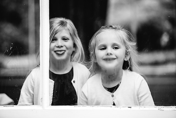 Newton Park Hotel Wedding - Emma & Ian-580