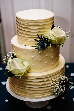 Newton Park Hotel Wedding - Emma & Ian-447