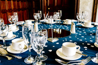 Newton Park Hotel Wedding - Emma & Ian-12