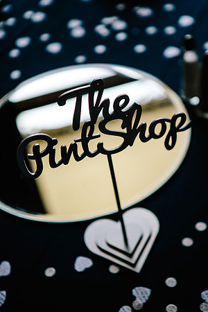 Newton Park Hotel Wedding - Emma & Ian-15