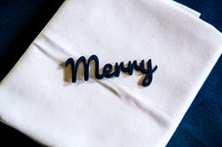 Newton Park Hotel Wedding - Emma & Ian-10