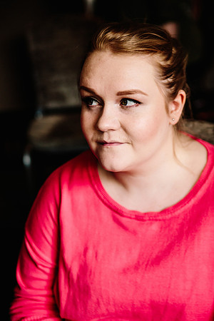 Newton Park Hotel Wedding - Emma & Ian-87