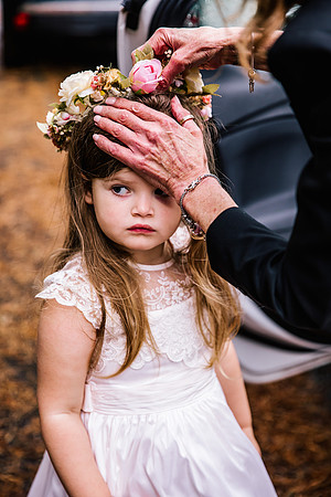 Bilston Brook Wedding Photography - Sophie & Todd-155