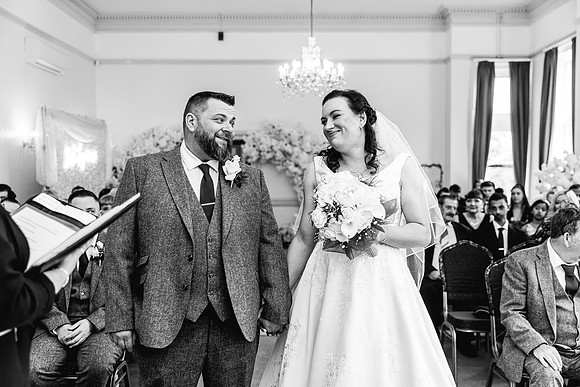 Rudyard Hotel Wedding Photography - Kelly & Dave-244