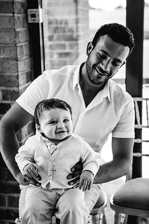 Aston Marina Event Photographer - Loucas Christening-350