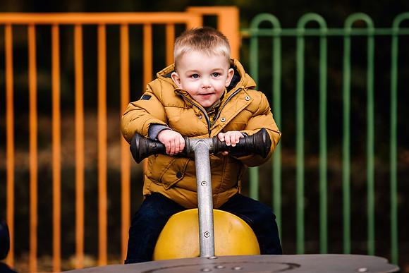 SJP_5935
