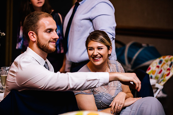 Carden Park Wedding Photography - Kelly & Matt-567