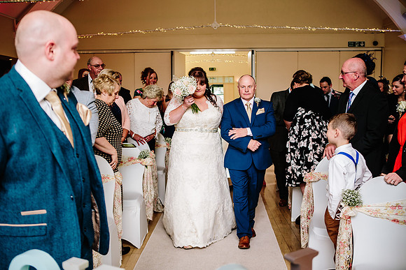 Floral Hall Wedding - Staffordshire WEdding Photography - Gemma & Dan-242