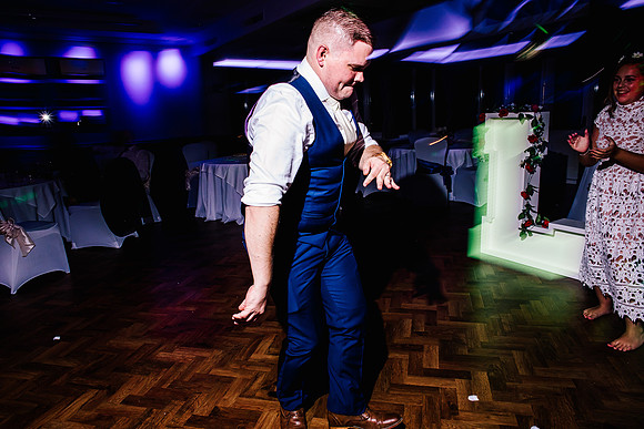 Jane & David - Gift Of A Wedding - Moat House Acton Trussell-722