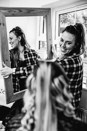 Bilston Brook Wedding Photography - Sophie & Todd-104