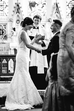 The Boat House Aston Marina - Wedding Photography - Staffordshire Wedding Photographer - Rich & Sue-200