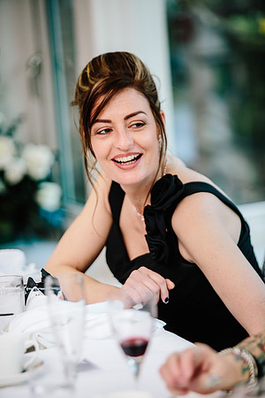 Wedding Photography - The upper House Barlaston - Holly & Clojo-540