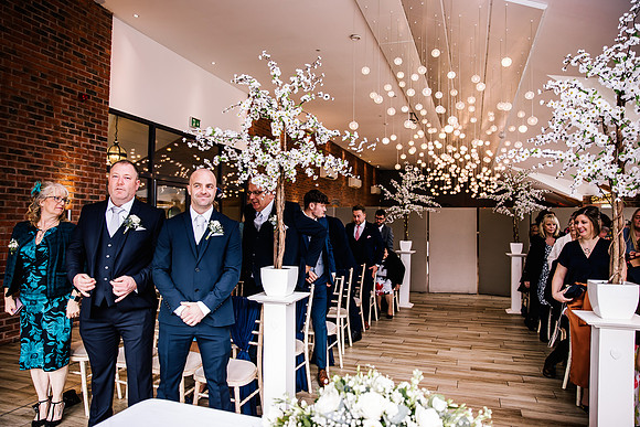 Aston Marina Wedding Photography - Lucy & Martin-84