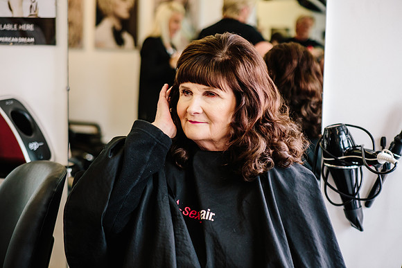 Staffordshire Wedding Photographer - Samantha Jayne Photography - Gem & Jack-75