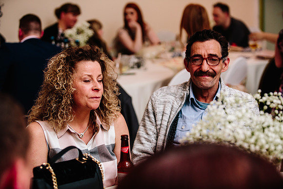 Floral Hall Wedding - Staffordshire WEdding Photography - Gemma & Dan-773