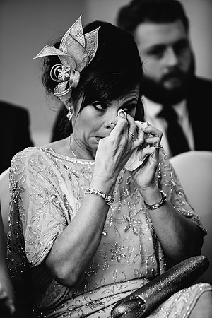 Slaters Country Inn Wedding Photography - Katie & Louis - Staffordshire Wedding Photographer-247