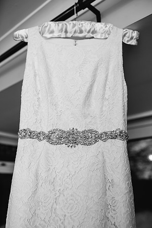 The Boat House at Aston Marina Wedding Photography - Jessica & Daniel-34