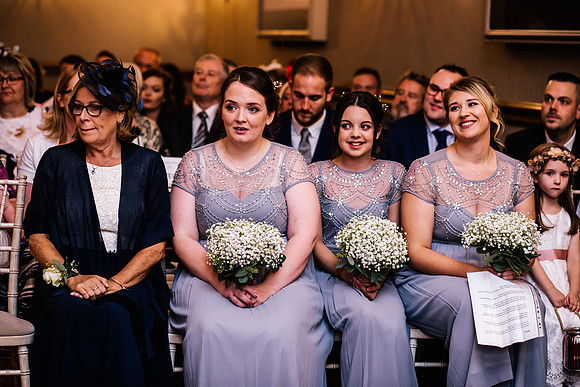 Carden Park Wedding Photography - Kelly & Matt-306