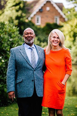 Jane & David - Gift Of A Wedding - Moat House Acton Trussell-338