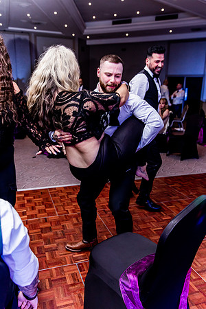 Earth Angels Charity Ball-172