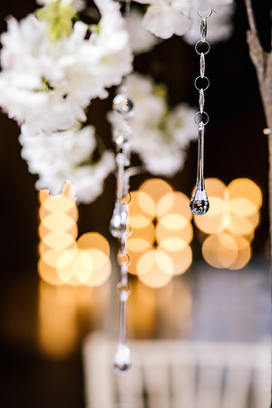 Alcumlow Wedding Barn  - Wedding Photography - Staffordshire Wedding Photographer-44