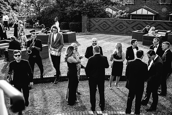 Staffordshire Chambers Business Awards 2022-231