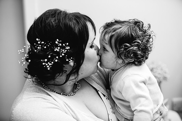 Floral Hall Wedding - Staffordshire WEdding Photography - Gemma & Dan-740