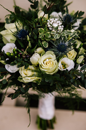 Slaters Country Inn Wedding Photography - Chantelle & Nick-102
