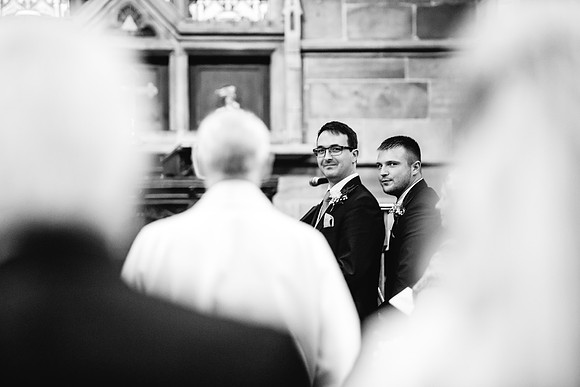Staffordshire Wedding Photographer - Samantha Jayne Photography - Gem & Jack-297